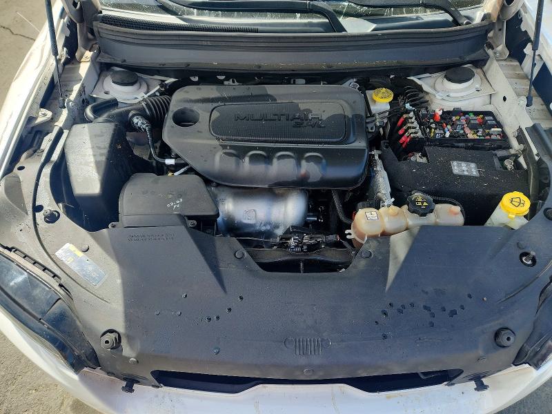 Photo 12 from auction – 2019 JEEP CHEROKEE with VIN 1C4PJLDB4KD380934