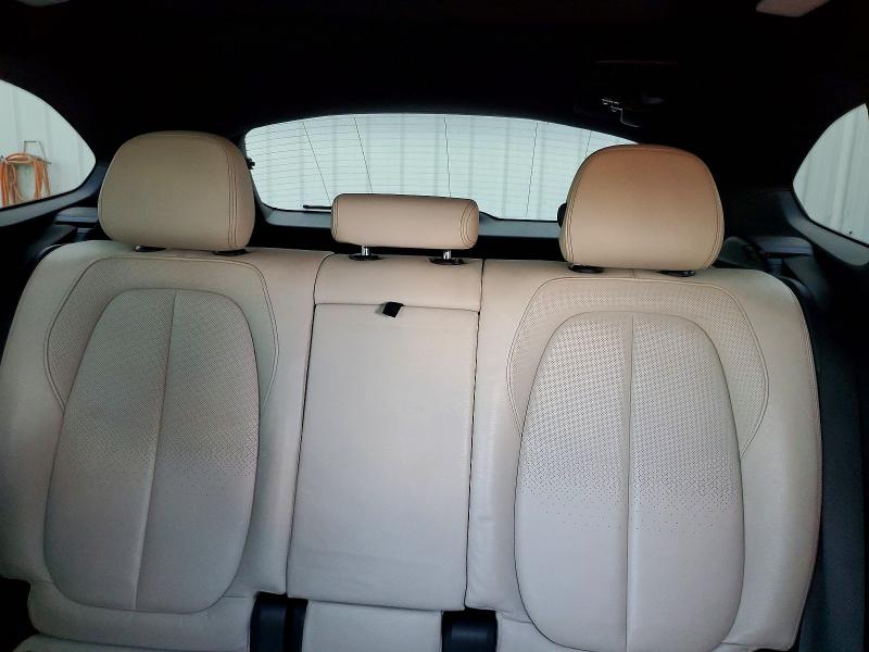 Photo 10 from auction – 2016 BMW X1 with VIN WBXHT3C37G5E52841