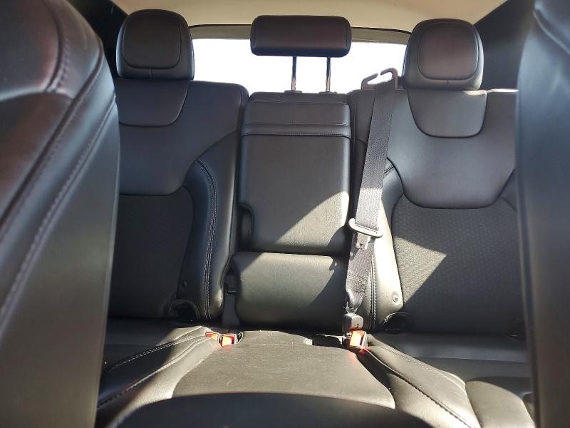 Photo 10 from auction – 2019 JEEP CHEROKEE with VIN 1C4PJLLB2KD332902