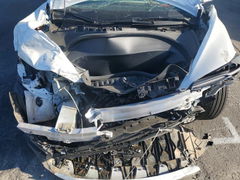 Photo 11 from auction – 2024 TESLA MODEL 3 with VIN 5YJ3E1EA9RF862783