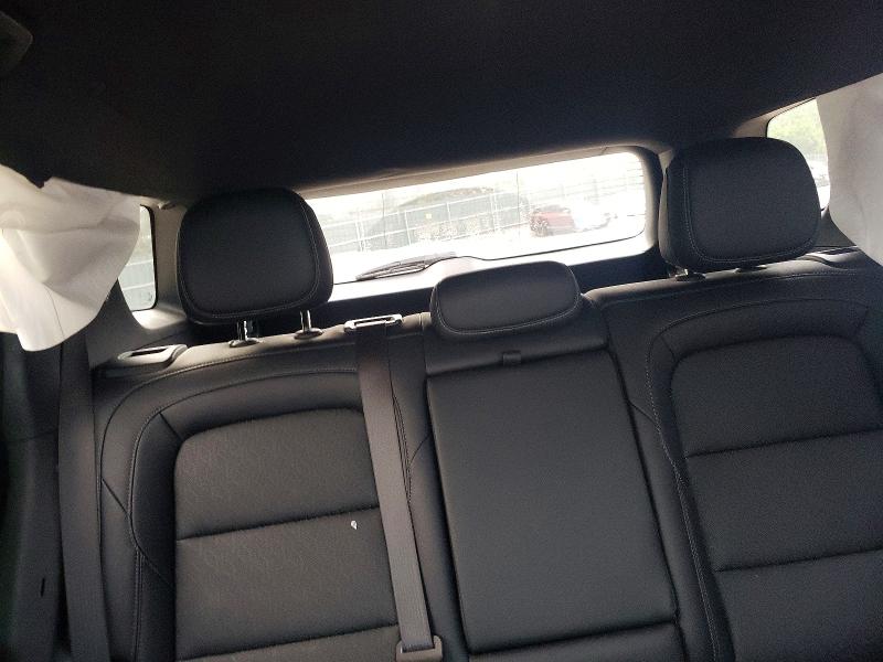 Photo 10 from auction – 2026 CHEVROLET EQUINOX with VIN 3GNAXPEG8TL143128
