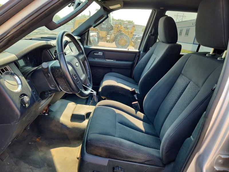 Photo 7 from auction – 2015 FORD EXPEDITION with VIN 1FMJU1GT0FEF19314