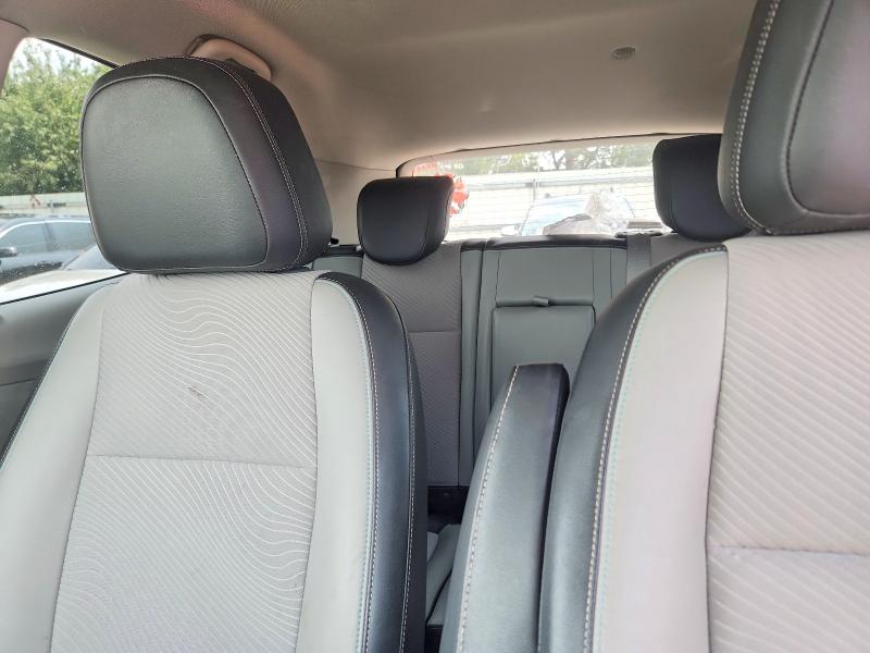 Photo 10 from auction – 2014 BUICK ENCORE with VIN KL4CJBSB0EB650795