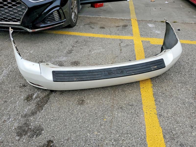 Foto 13 de la subasta – 2007 LEXUS RX con VIN 2T2HK31UX7C032417