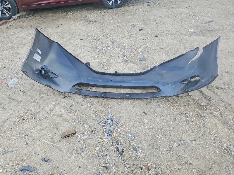 Photo 13 from auction – 2015 TOYOTA SIENNA with VIN 5TDYK3DC3FS572091