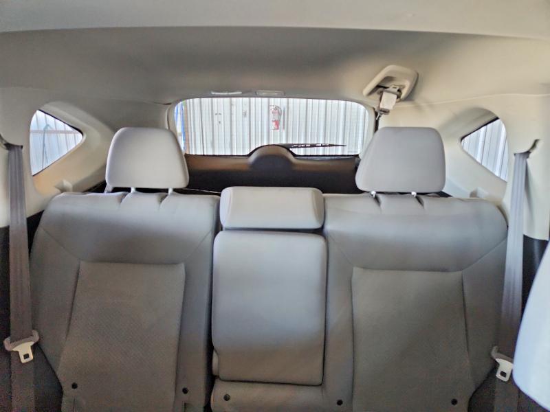 Photo 10 from auction – 2016 HONDA CR-V with VIN 2HKRM3H56GH569753