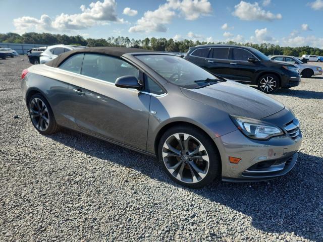 Снимка 4 от търг – 2019 BUICK CASCADA с VIN W04WH3N51KG300319