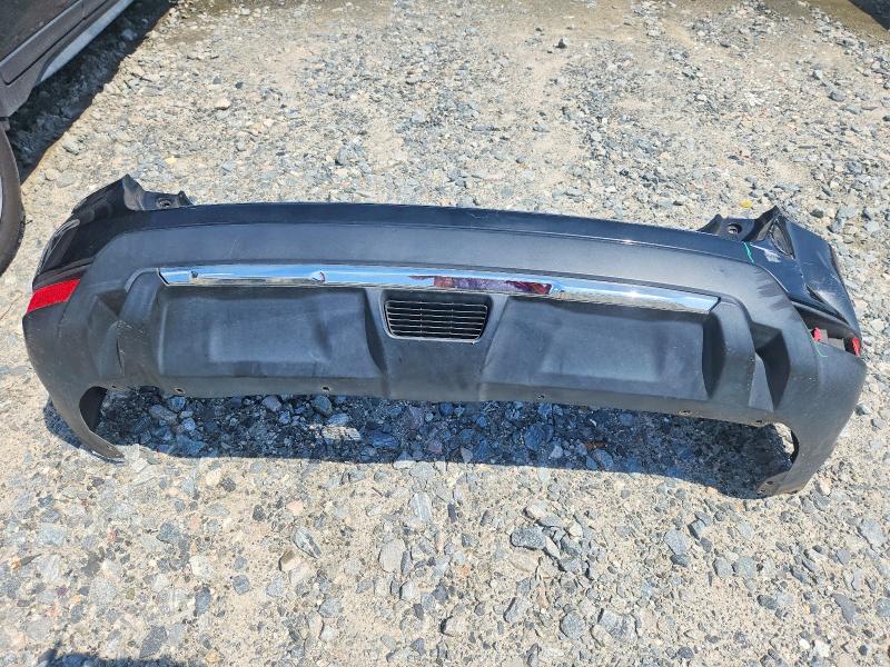Photo 13 from auction – 2018 NISSAN ROGUE with VIN JN8AT2MT6JW456843