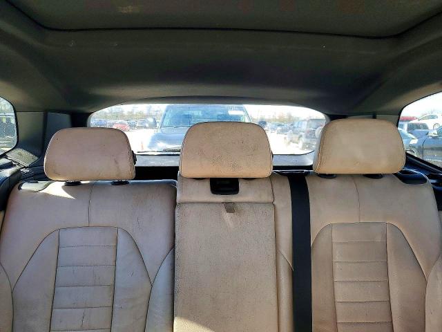 Photo 10 from auction – 2019 BMW X3 with VIN 5UXTR7C54KLF29098