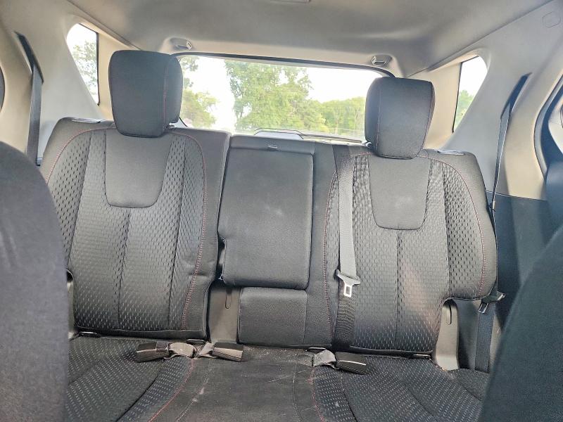 Photo 10 from auction – 2014 CHEVROLET EQUINOX with VIN 2GNFLEEK1E6150021