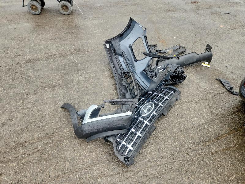 Photo 13 from auction – 2024 HYUNDAI VENUE with VIN KMHRC8A32RU283833
