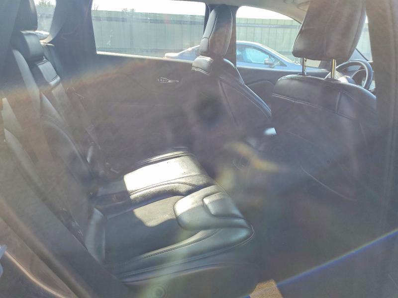 Photo 11 from auction – 2019 JEEP CHEROKEE with VIN 1C4PJMLB6KD182430