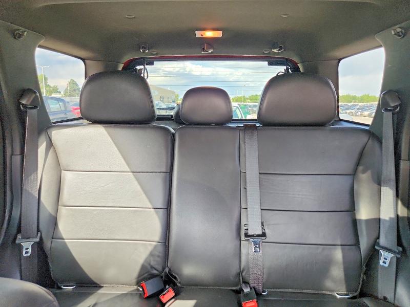 Photo 10 from auction – 2012 FORD ESCAPE with VIN 1FMCU0EG0CKC44789