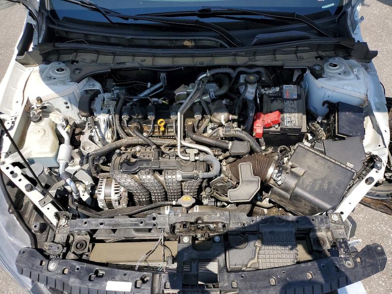 Photo 11 from auction – 2024 NISSAN ALTIMA with VIN 1N4BL4BV2RN418940