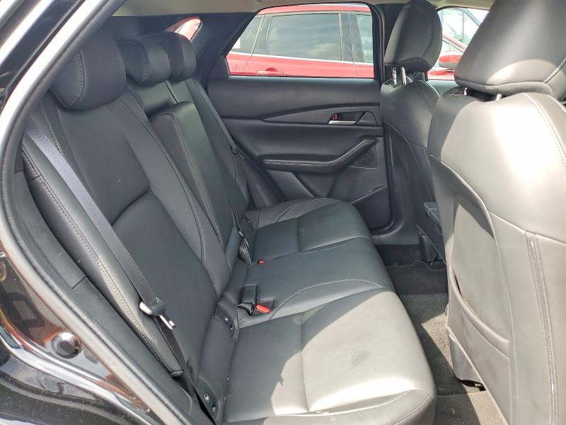 Zdjęcie 11 z aukcji – 2024 MAZDA CX-30 z VIN 3MVDMBBM1RM657903