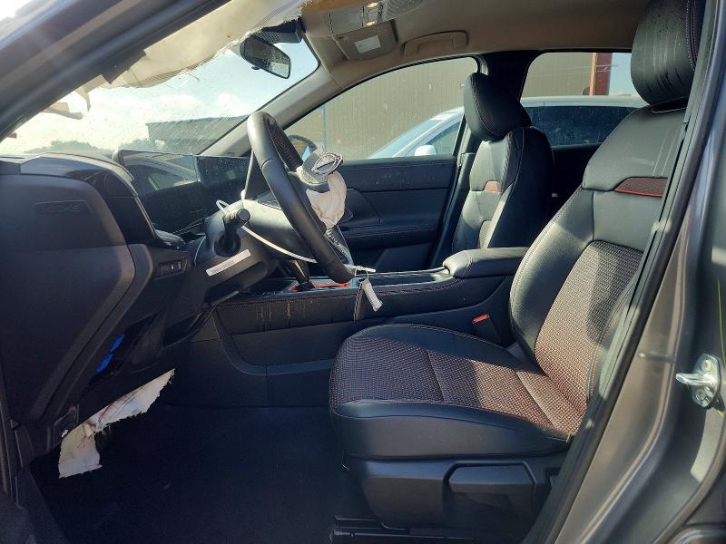 Photo 7 from auction – 2026 NISSAN KICKS with VIN 3N8AP6DA2TL380802