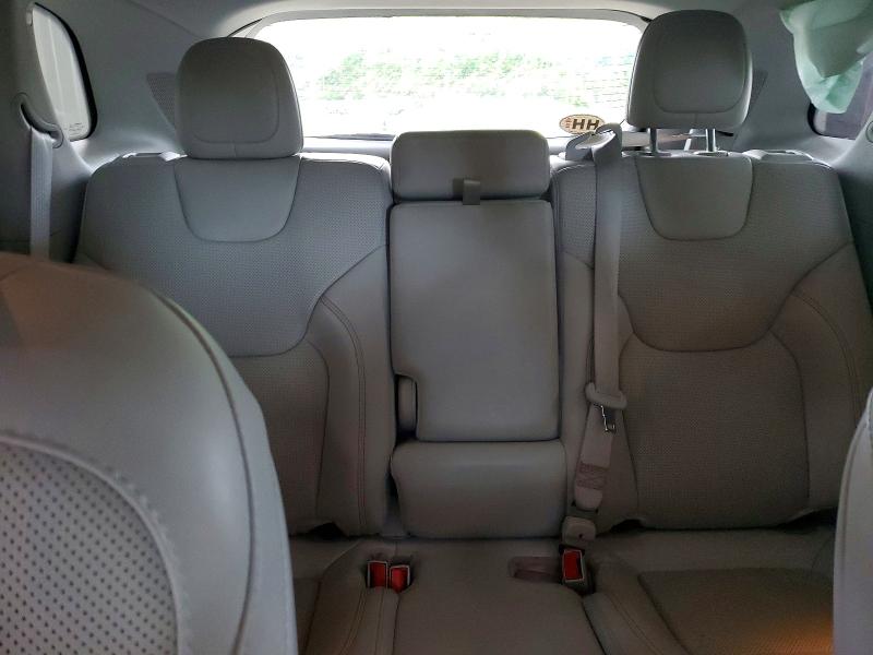 Photo 10 from auction – 2021 JEEP CHEROKEE with VIN 1C4PJMMX4MD201313