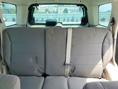 صورة رقم 10 من المزاد - 2011 FORD ESCAPE مع VIN 1FMCU0C70BKC64249