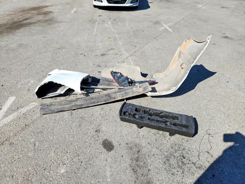 Photo 12 from auction – 2017 NISSAN ALTIMA with VIN 1N4AL3AP7HN305315