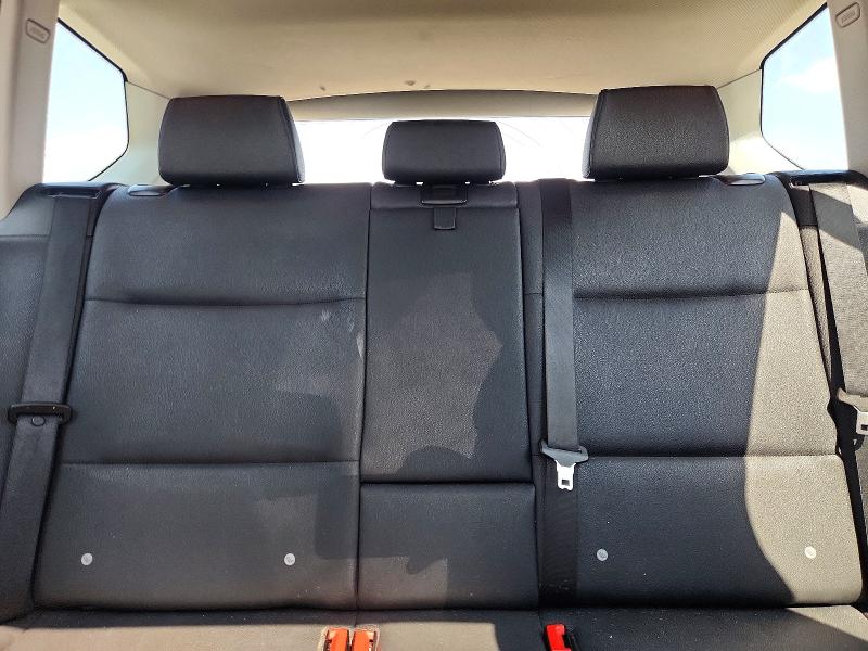 Photo 10 from auction – 2017 BMW X3 with VIN 5UXWX9C5XH0T10491