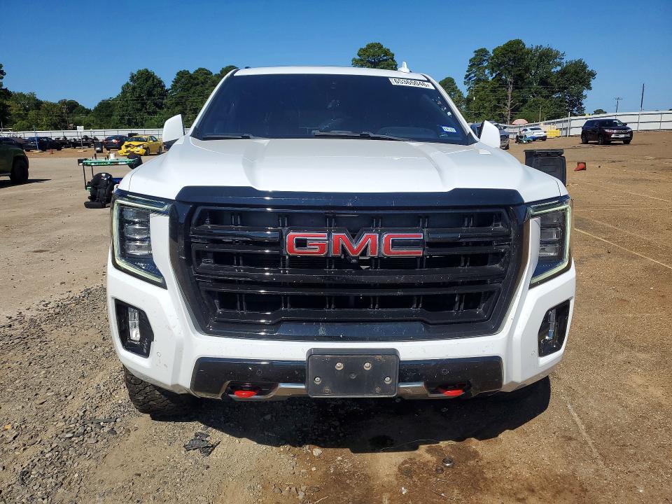 Photo 5 from auction – 2023 GMC YUKON with VIN 1GKS2CKD3PR173249