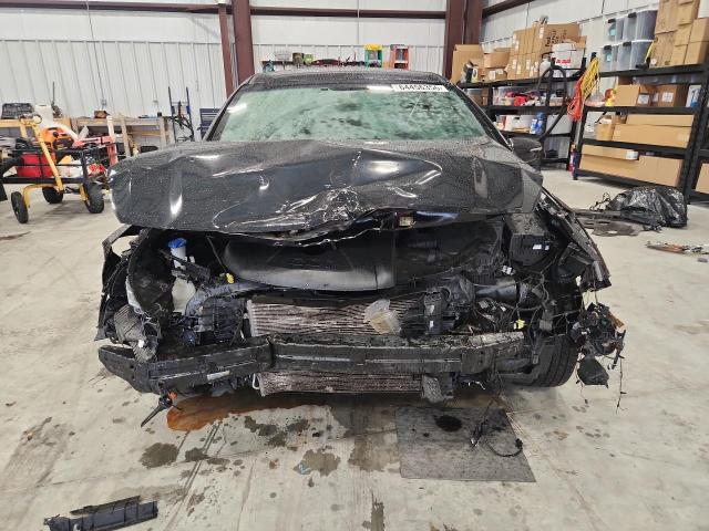 Photo 5 from auction – 2017 KIA FORTE with VIN KNAFX5A85H5725726
