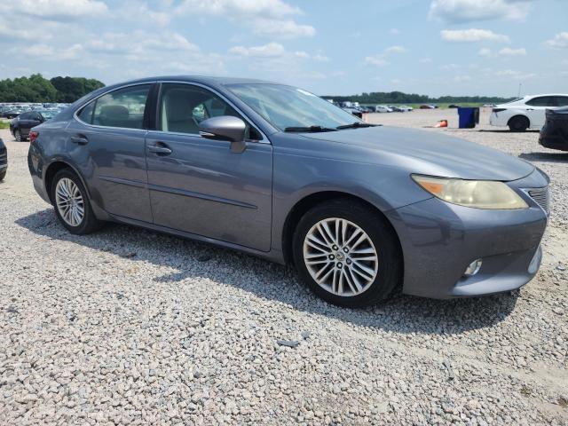 Photo 4 from auction – 2013 LEXUS ES with VIN JTHBK1GG7D2062998