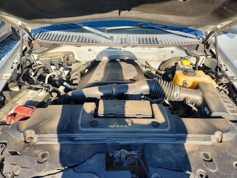 Photo 12 from auction – 2017 FORD EXPEDITION with VIN 1FMJU1HTXHEA43722