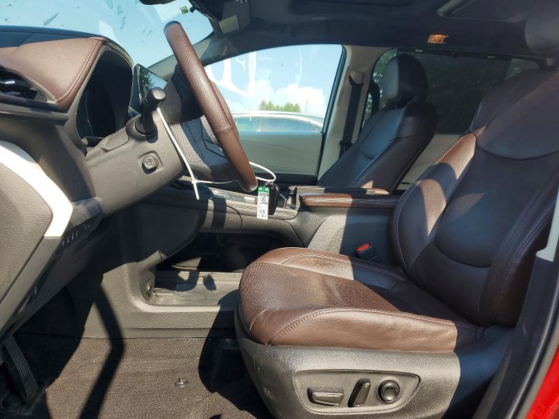 Photo 7 from auction – 2022 TOYOTA SIENNA with VIN 5TDESKFC3NS052952