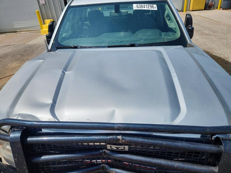 Photo 11 from auction – 2019 GMC SIERRA with VIN 2GT22NEGXK1238919