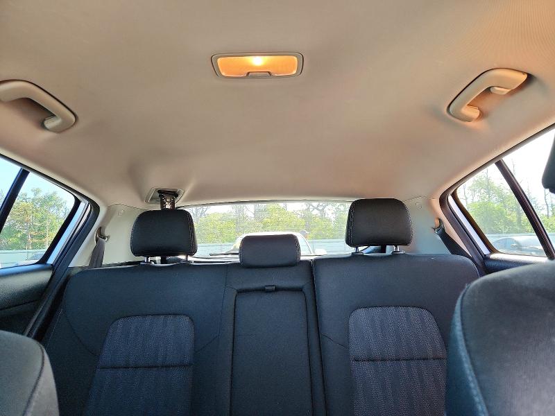 Photo 10 from auction – 2020 KIA SPORTAGE with VIN KNDPM3AC5L7836069