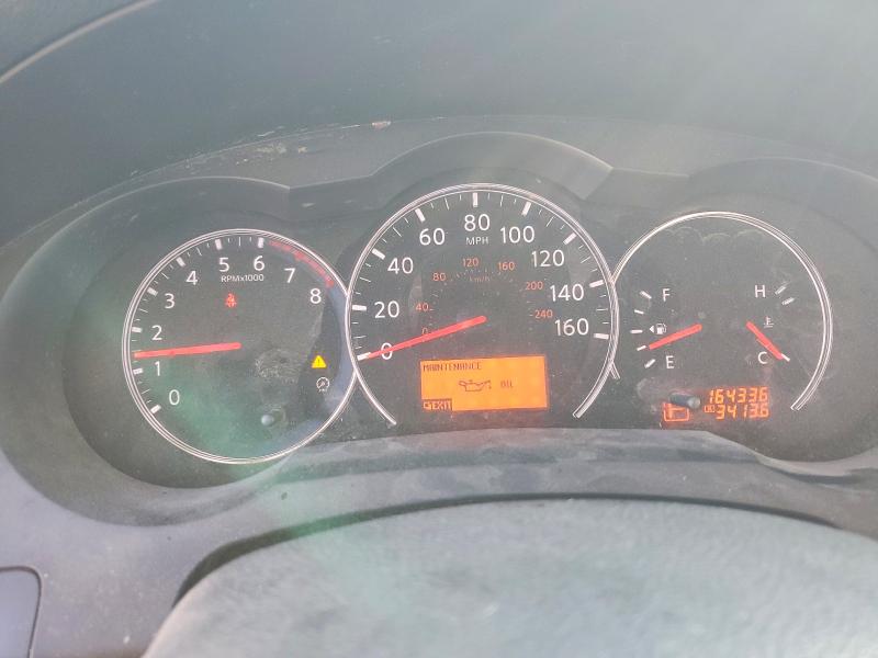 Photo 9 from auction – 2012 NISSAN ALTIMA with VIN 1N4AL2APXCC228440