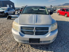 Photo 5 from auction – 2010 DODGE CALIBER with VIN 1B3CB4HA6AD607284