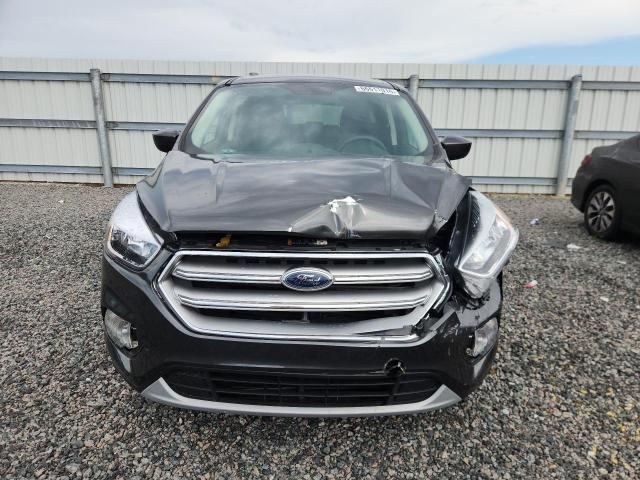 Снимка 5 от търг – 2017 FORD ESCAPE с VIN 1FMCU0GD9HUC43798