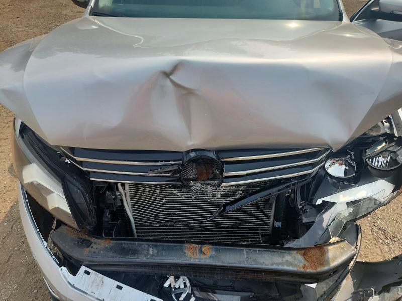 Снимка 11 от търг – 2015 VOLKSWAGEN PASSAT с VIN 1VWBS7A31FC074097