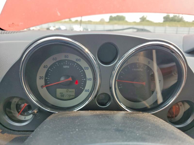 Photo 9 from auction – 2012 MITSUBISHI ECLIPSE with VIN 4A37L2EF4CE002918