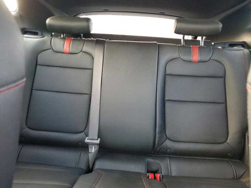 Photo 10 from auction – 2024 CHEVROLET TRAX with VIN KL77LJE25RC225092