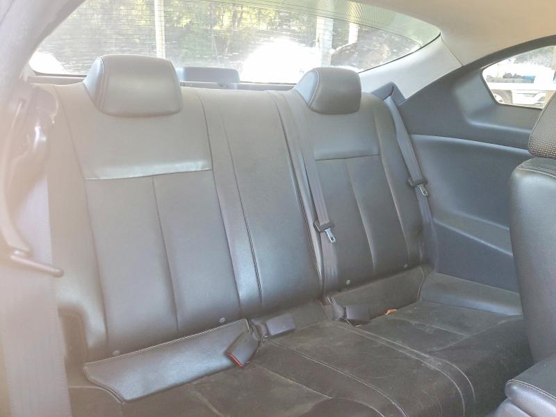 Photo 10 from auction – 2011 NISSAN ALTIMA with VIN 1N4AL2EP4BC159513