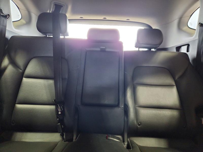 Photo 10 from auction – 2016 HYUNDAI TUCSON with VIN KM8J33A27GU134130