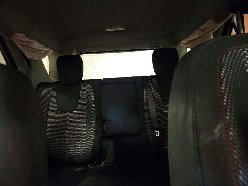 Photo 10 from auction – 2017 CHEVROLET EQUINOX with VIN 2GNALCEK4H1594462
