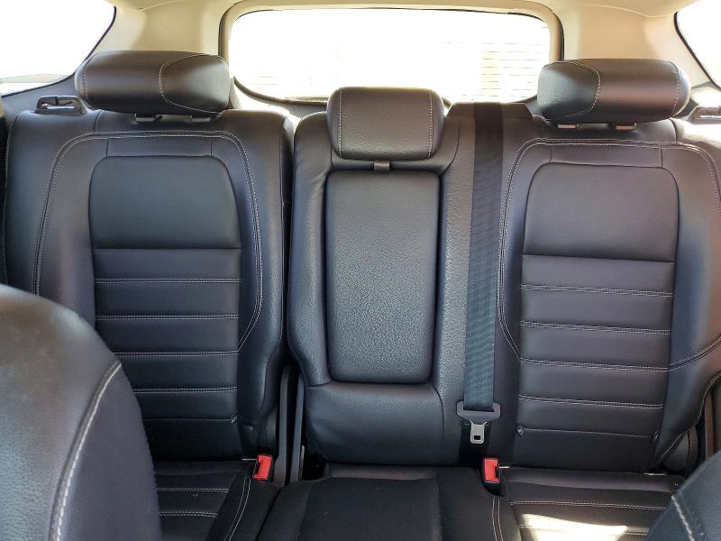 Photo 10 from auction – 2017 FORD ESCAPE with VIN 1FMCU9J9XHUC51899