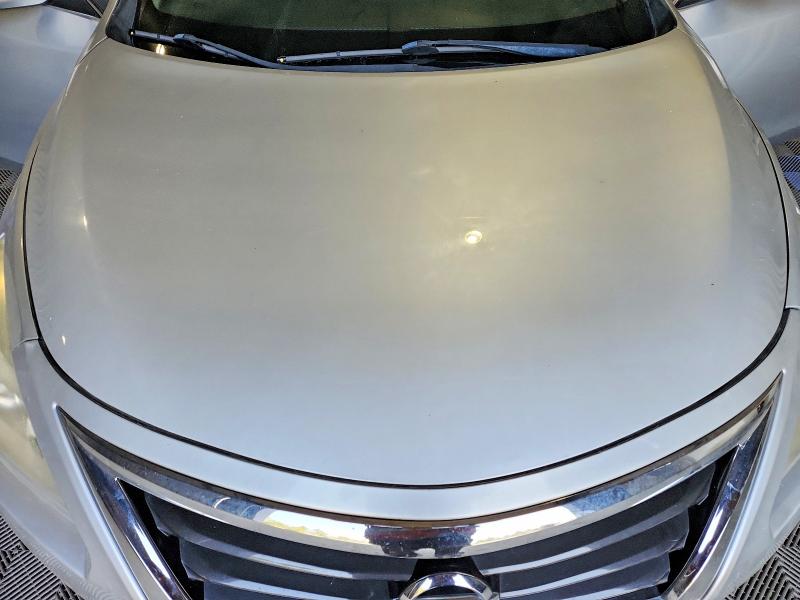 Photo 11 from auction – 2015 NISSAN ALTIMA with VIN 1N4AL3AP0FC223287