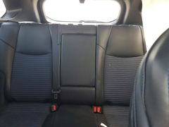 Photo 10 from auction – 2019 TOYOTA RAV4 with VIN 2T3EWRFV1KW033115
