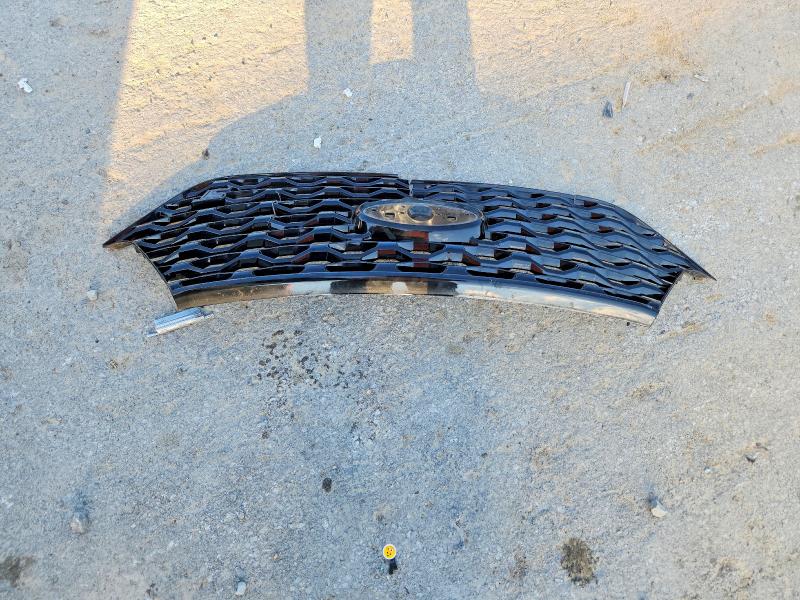 Photo 13 from auction – 2020 FORD EXPLORER with VIN 1FM5K8GC4LGA60594
