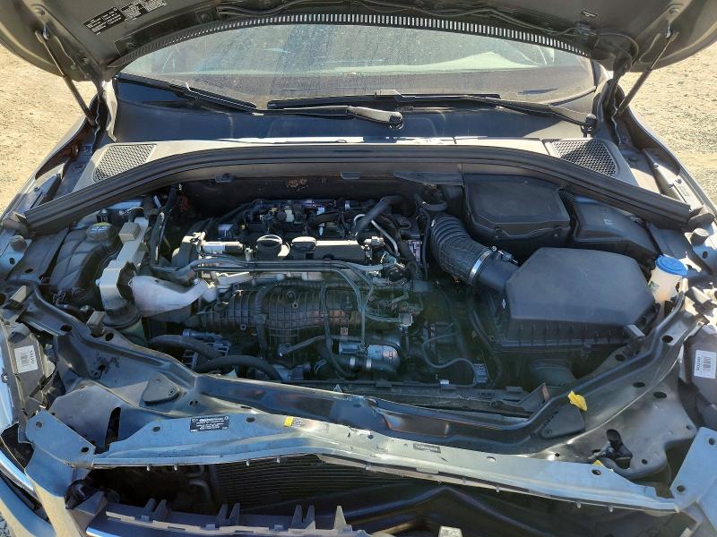 Photo 12 from auction – 2016 VOLVO XC60 with VIN YV449MRK9G2883028