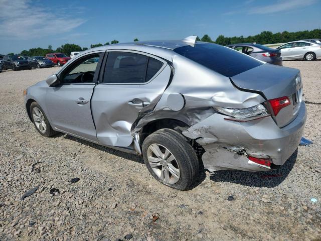 Photo 2 from auction – 2013 ACURA ILX with VIN 19VDE1F33DE002325