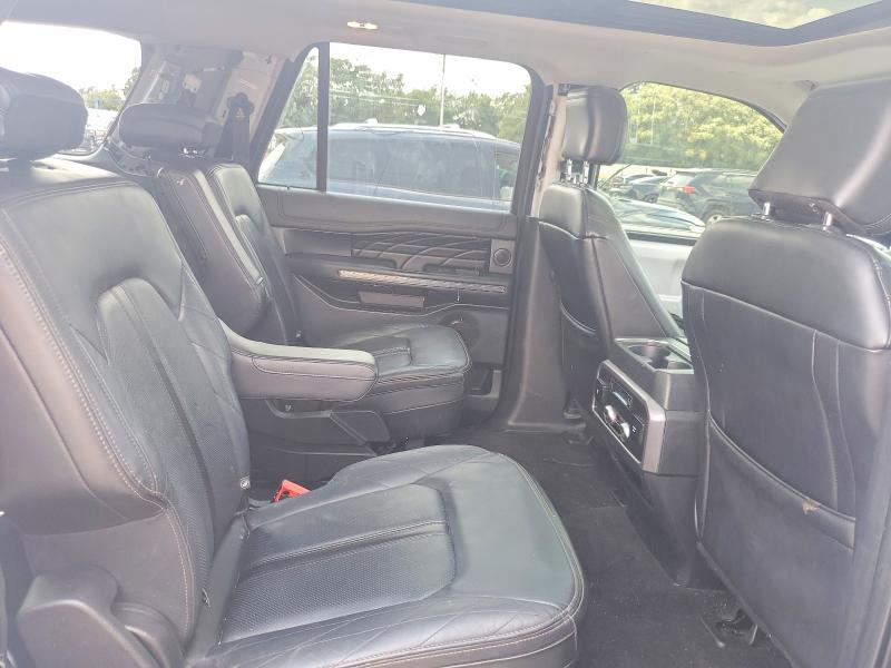 Photo 10 from auction – 2019 FORD EXPEDITION with VIN 1FMJU1LT4KEA76701