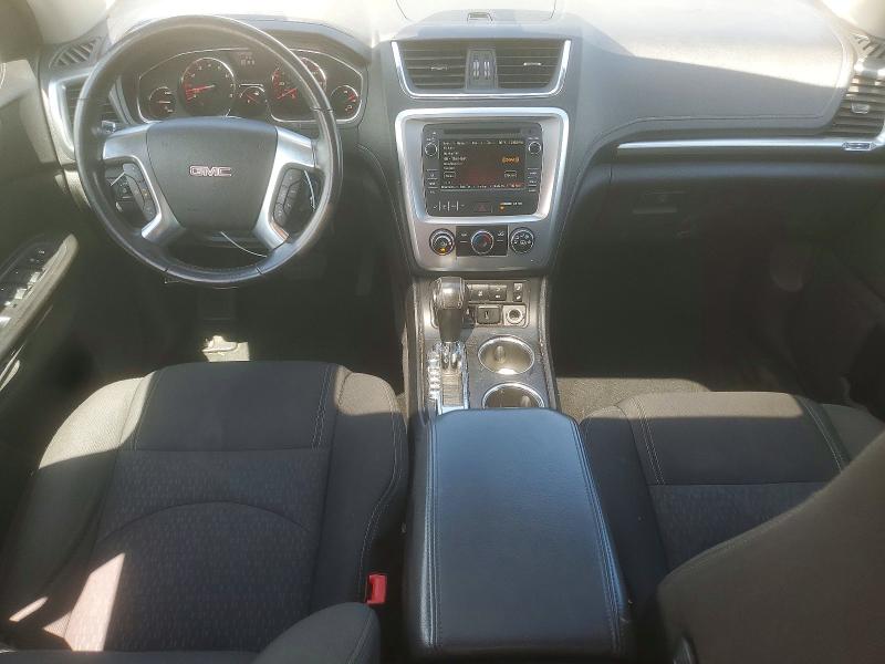 Photo 8 from auction – 2016 GMC ACADIA with VIN 1GKKRPKD3GJ315021