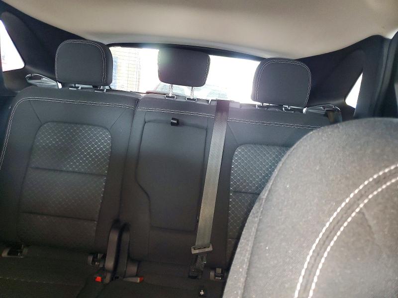 Photo 10 from auction – 2023 FORD ESCAPE with VIN 1FMCU9GN3PUA67939