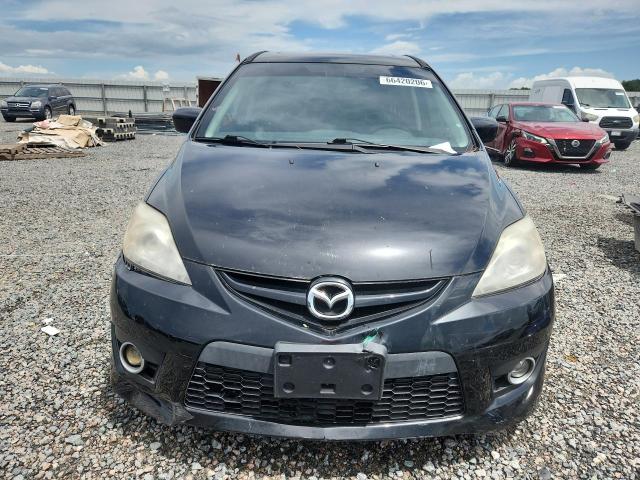 Фото 5 с аукциона – 2010 MAZDA 5 с VIN JM1CR2WL6A0366756